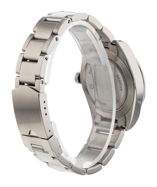 Tudor Black Bay M79500-0007 Image 3